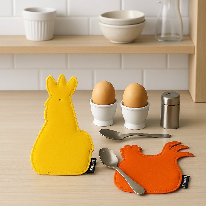 neoprene Kitchen collection